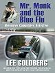 Mr. Monk and The Blue Flu