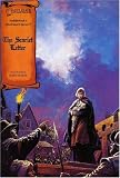 The Scarlet Letter (Illustrated Classics)