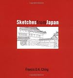 Cover for 9780471363606