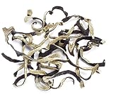 Woodear, Shredded - 1 Lb Bag / Box Each