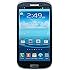 Samsung Galaxy S III 16GB SPH-L710 Blue Android - Sprint
