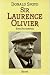 Sir Laurence Olivier