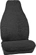 Universal Seat Covers