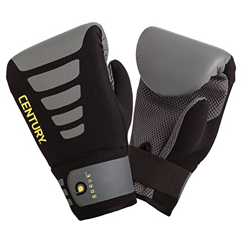 Century Brave Neoprene Bag Glove
