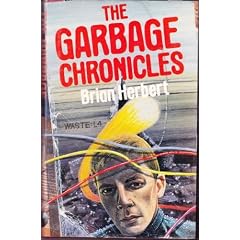 Garbage Chronicles