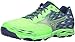 Mizuno Men's Wave Hayate 2 Running Shoe