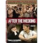 After the Wedding