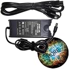 HQRP 65W Heavy-Duty...