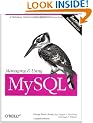 Managing & Using MySQL: Open Source SQL Databases for Managing Information & Web Sites