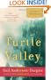 Turtle Valley