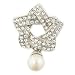 Jewelry : Pugster Fashion Brooches