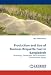 Production and Use of Biomass Briquette Fuel in Bangladesh: Technology, Distribution, Socio-economics, Environmental Impact