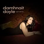 I Want You To Want Me - Damhnait Doyle