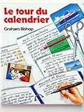 Le tour du calendrier