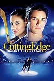 Cutting Edge 3: Chasing the Dream