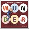 H&ouml;rbuch Wunder