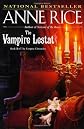 The Vampire Lestat