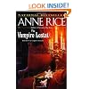 The Vampire Lestat (Vampire Chronicles)