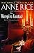 The Vampire Lestat (Vampire Chronicles)