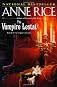 The Vampire Lestat
