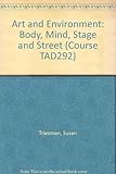 Body, mind, stage and street