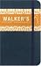 WALKER'S POCKET COMPANION (Pocket Companion)