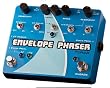 Pigtronix Envelope Phaser Pedal
