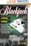 Blackjack (Revised)