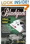 Blackjack (Revised)