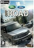Off Road (PC CD)