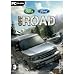Off Road (PC CD)