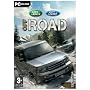 Off Road (PC CD)