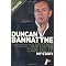 Favourite Entrepreneurial Books