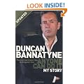 Anyone Can Do It: My Story