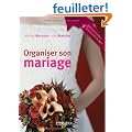 Organiser son mariage