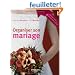 Organiser son mariage