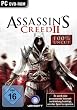 Assassin's Creed 2