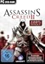 Assassin's Creed 2