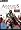 Assassin's Creed 2