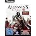 Assassin's Creed 2