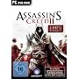 Assassin's Creed 2 von Ubisoft