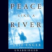 Peace Like a River | [Leif Enger]
