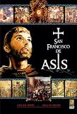 San Francisco de Asis