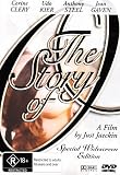 The Story of O (AUS) ( Histoire dO ) ( Die Geschichte der O )