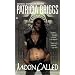 Vamps, Dhamps, Weres, & Witches - My Favorite UF, PNR, & YA