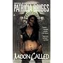Moon Called by Patricia Briggs