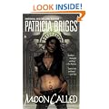 Moon Called