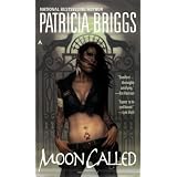 Moon Calleddi Patricia Briggs