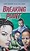 Breaking Point