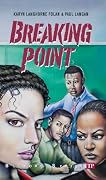 Lost and Found (Bluford, #1)